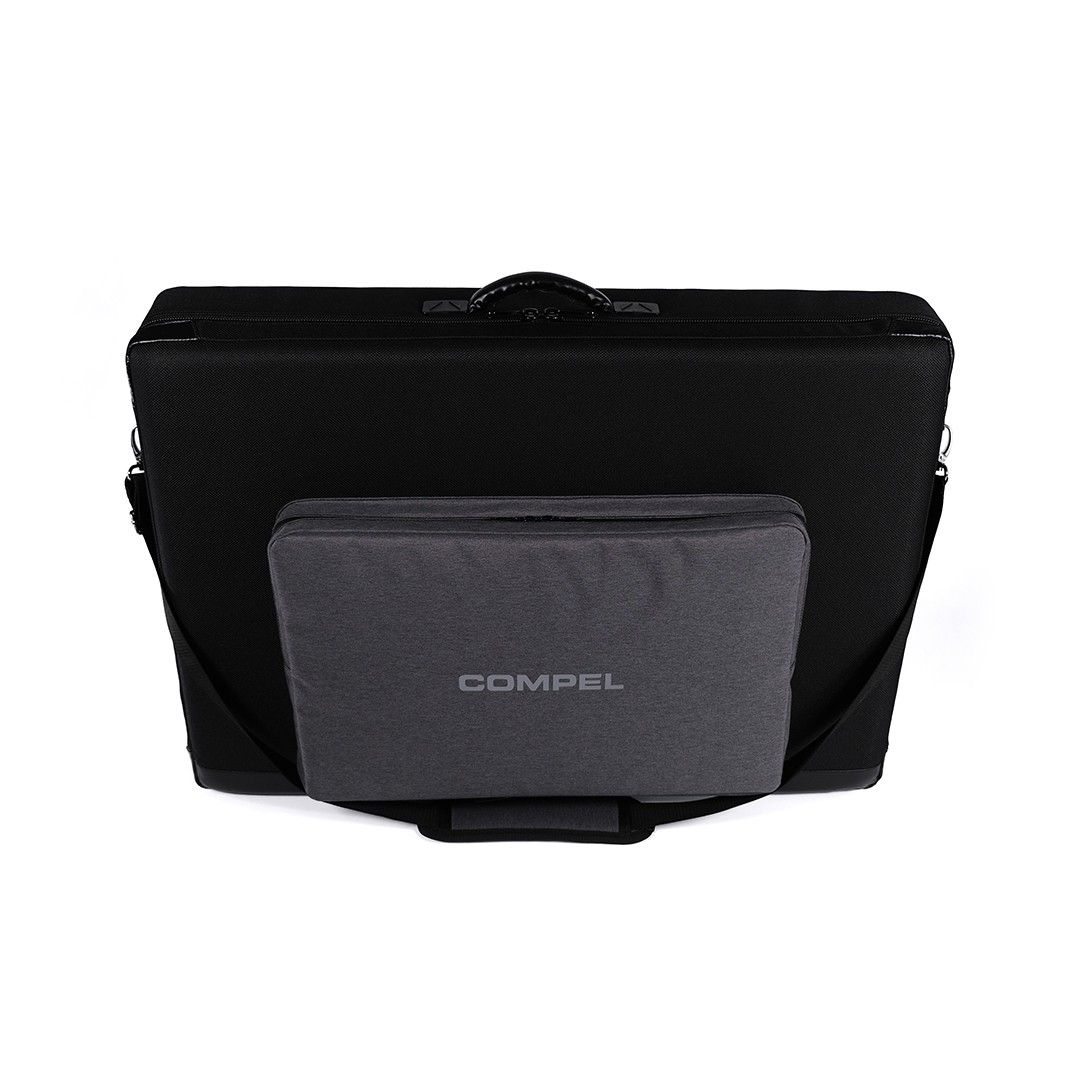 Compel Venom Çanta Tip B