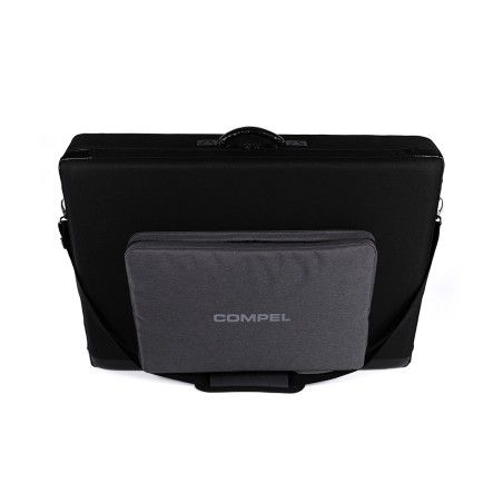 Compel Venom Çanta Tip B
