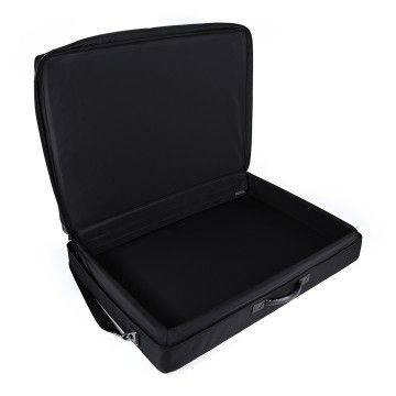 Compel Venom Çanta Tip B