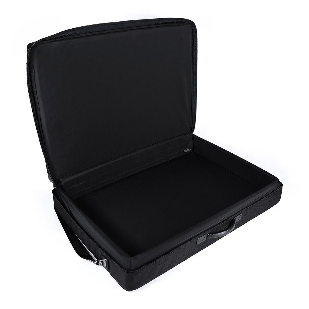 Compel Venom Çanta Tip B