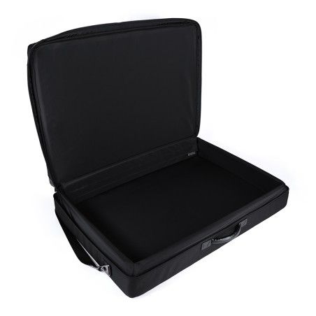 Compel Venom Çanta Tip B