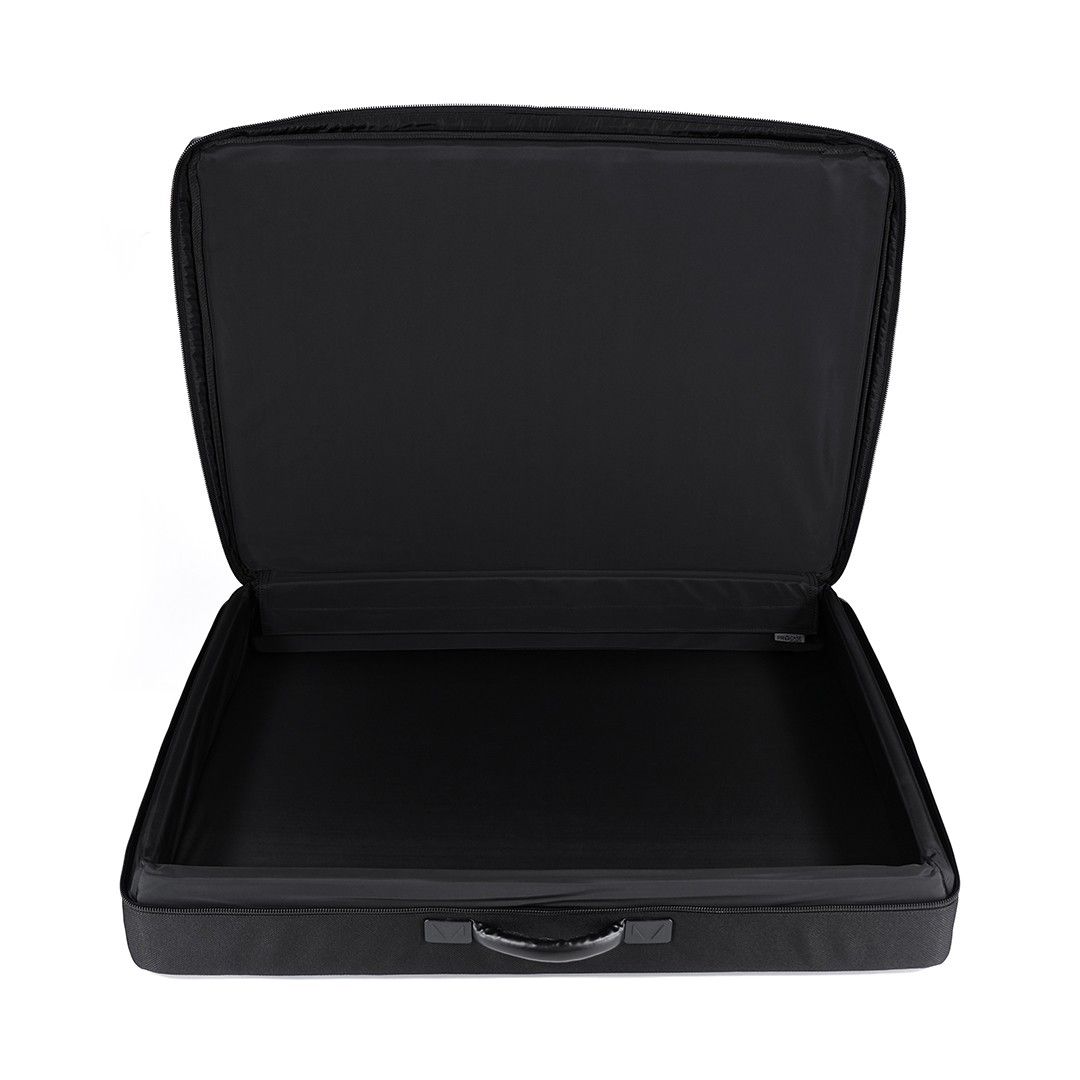 Compel Venom Çanta Tip B