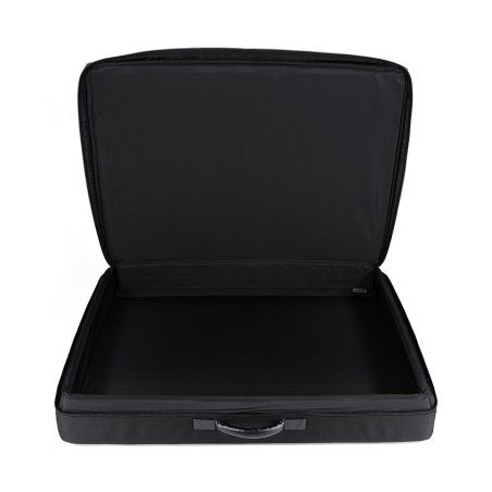 Compel Venom Çanta Tip B