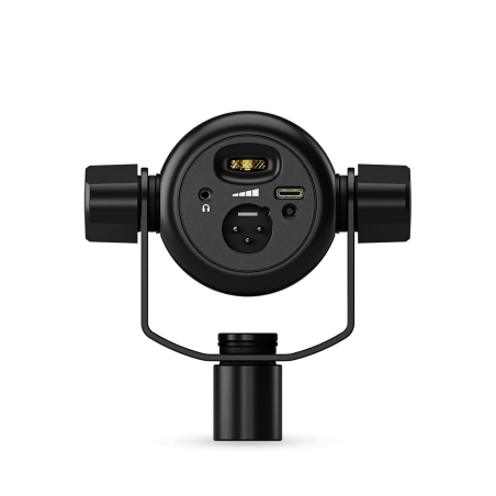 PodMic USB (Kutu hasarlı)