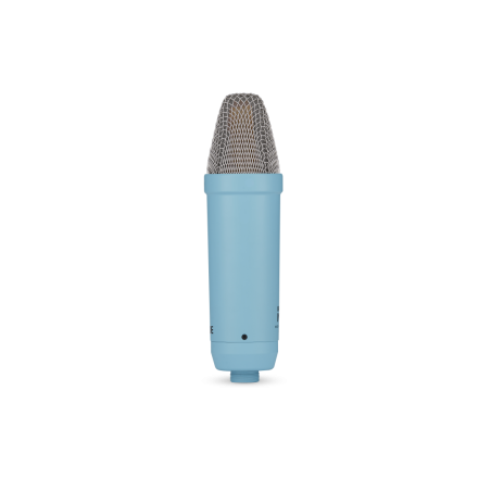 NT1 Signature Series (Kutusu Hasarlı)