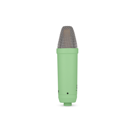 NT1 Signature Series (Kutusu Hasarlı)