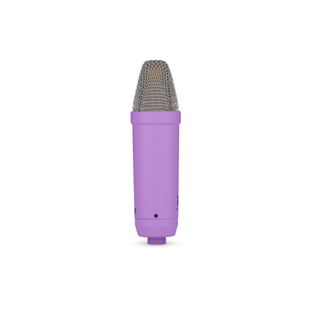 NT1 Signature Series (Kutusu Hasarlı)