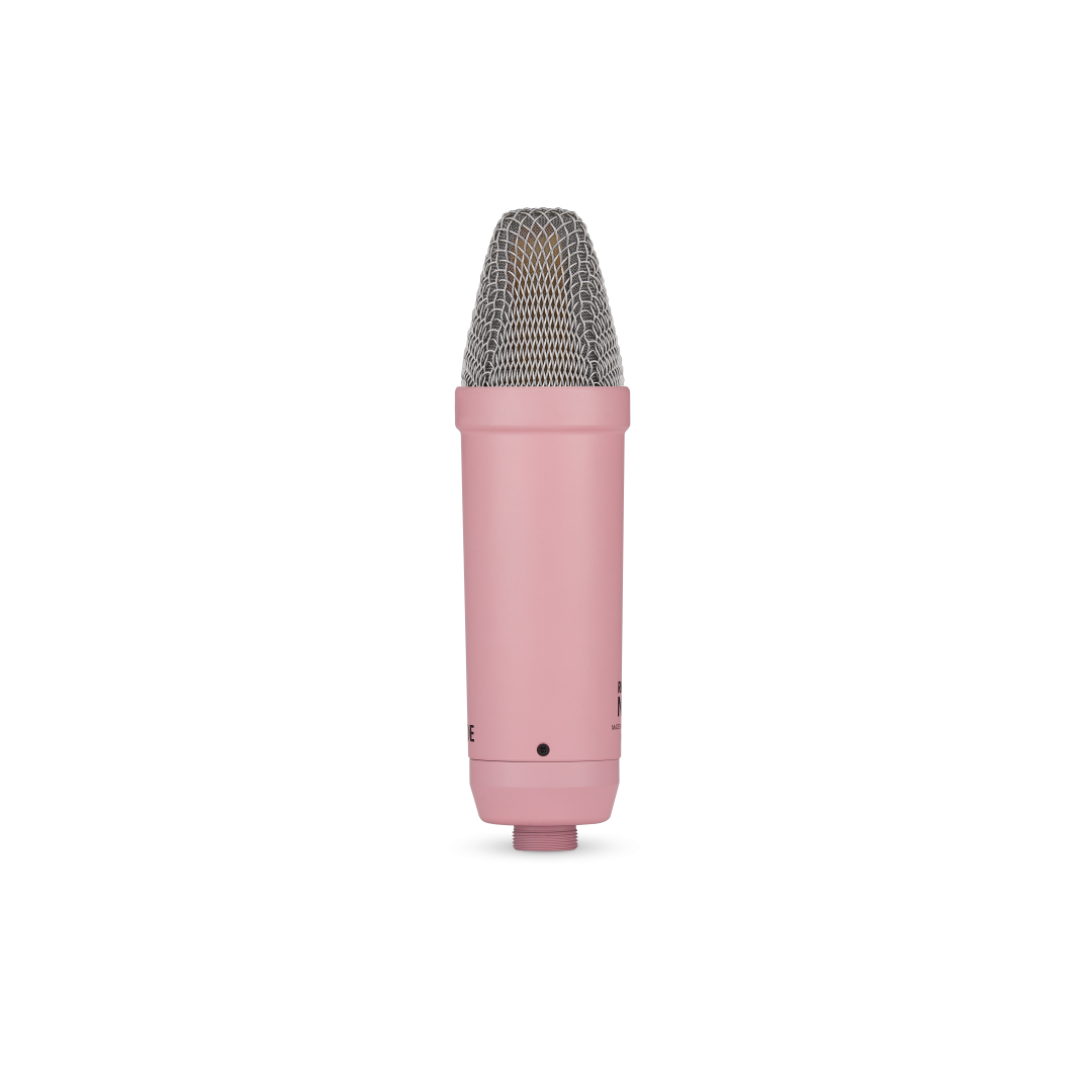 NT1 Signature Series (Kutusu Hasarlı)