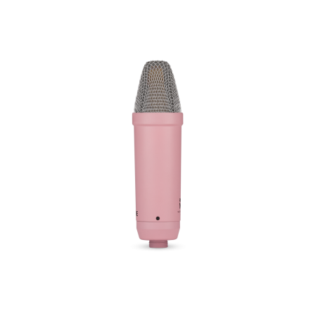 NT1 Signature Series (Kutusu Hasarlı)