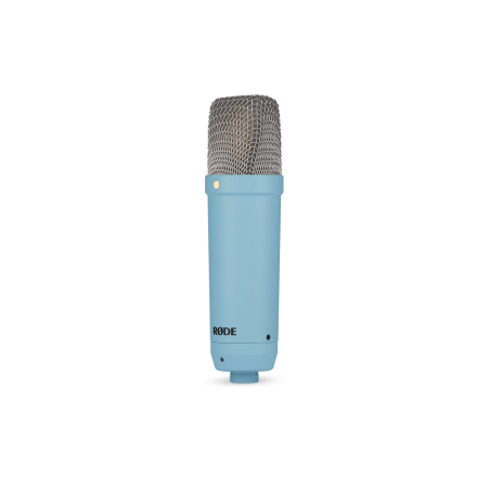 NT1 Signature Series (Kutusu Hasarlı)