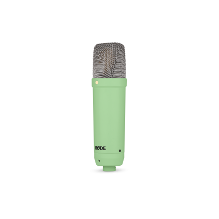 NT1 Signature Series (Kutusu Hasarlı)