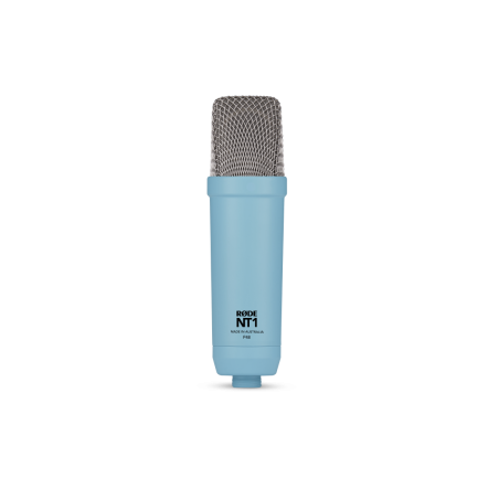 NT1 Signature Series (Kutusu Hasarlı)