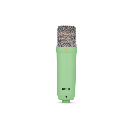 NT1 Signature Series (Kutusu Hasarlı)