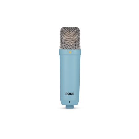 NT1 Signature Series (Kutusu Hasarlı)