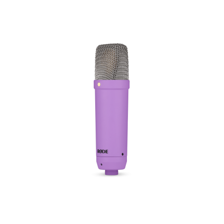 NT1 Signature Series (Kutusu Hasarlı)