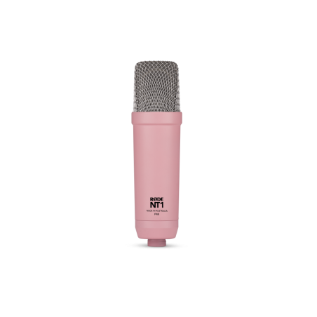 NT1 Signature Series (Kutusu Hasarlı)