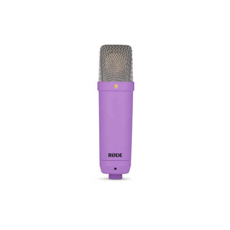 NT1 Signature Series (Kutusu Hasarlı)