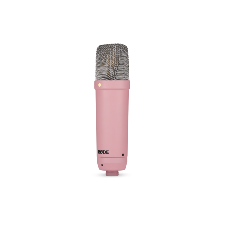 NT1 Signature Series (Kutusu Hasarlı)