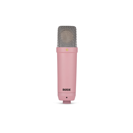 NT1 Signature Series (Kutusu Hasarlı)