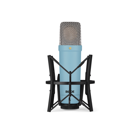 NT1 Signature Series (Kutusu Hasarlı)