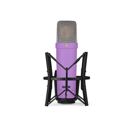 NT1 Signature Series (Kutusu Hasarlı)