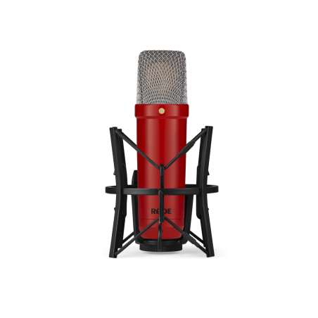 NT1 Signature Series (Kutusu Hasarlı)