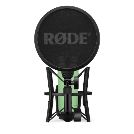 NT1 Signature Series (Kutusu Hasarlı)