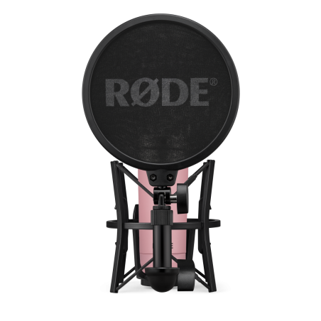 NT1 Signature Series (Kutusu Hasarlı)