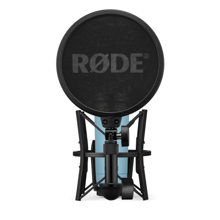 NT1 Signature Series (Kutusu Hasarlı)