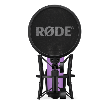 NT1 Signature Series (Kutusu Hasarlı)