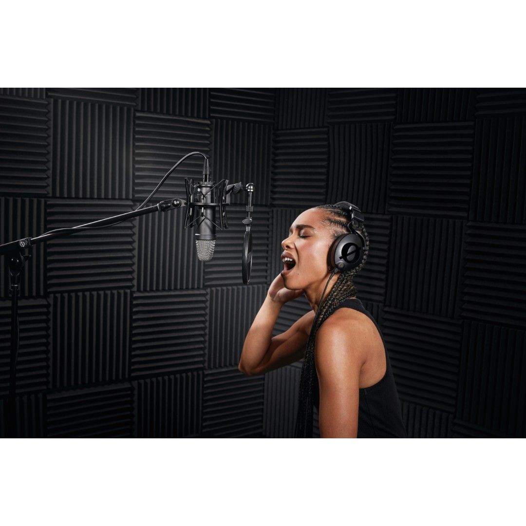 NT1 Signature Series (Kutusu Hasarlı)