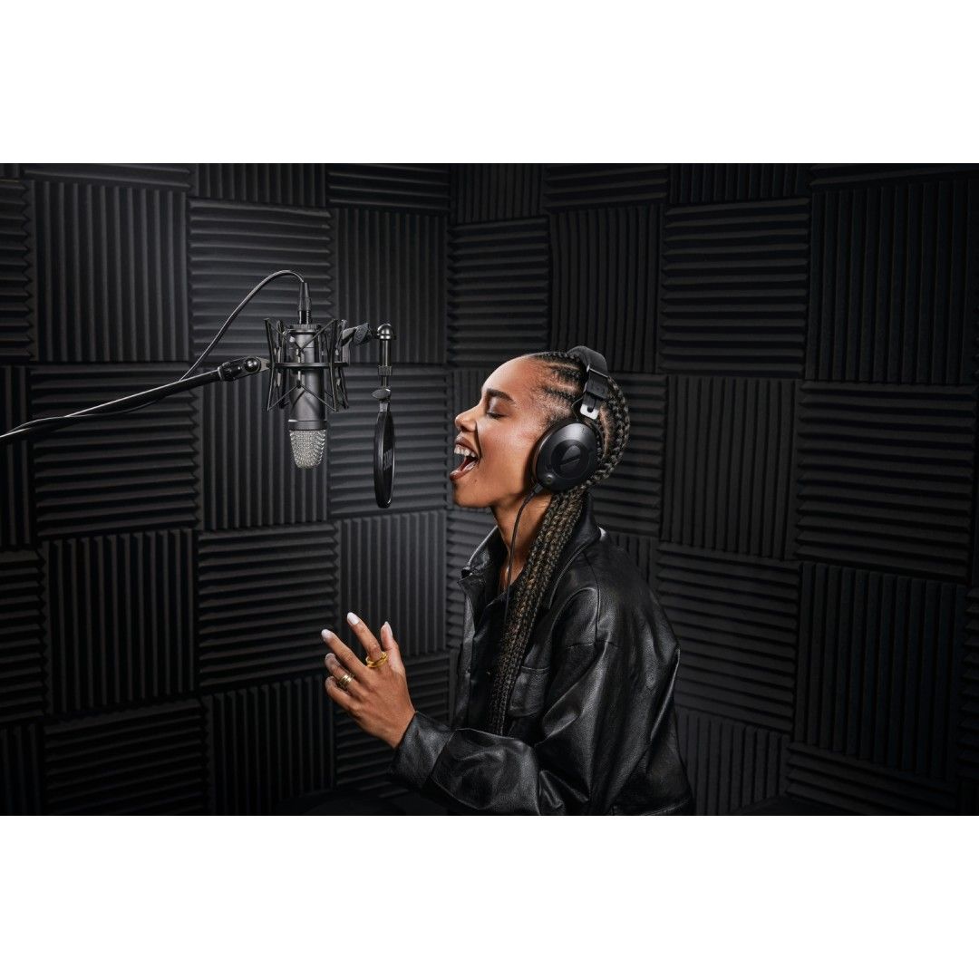 NT1 Signature Series (Kutusu Hasarlı)