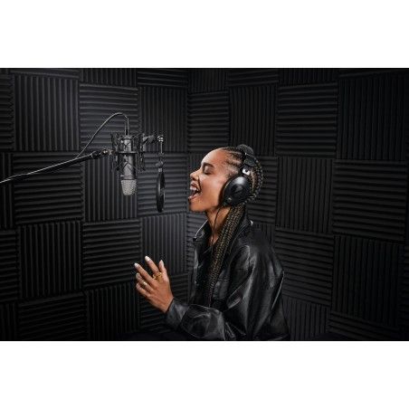 NT1 Signature Series (Kutusu Hasarlı)