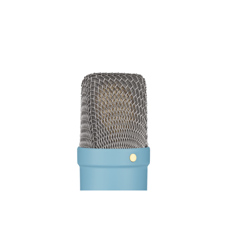 NT1 Signature Series (Kutusu Hasarlı)