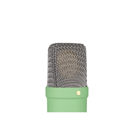 NT1 Signature Series (Kutusu Hasarlı)