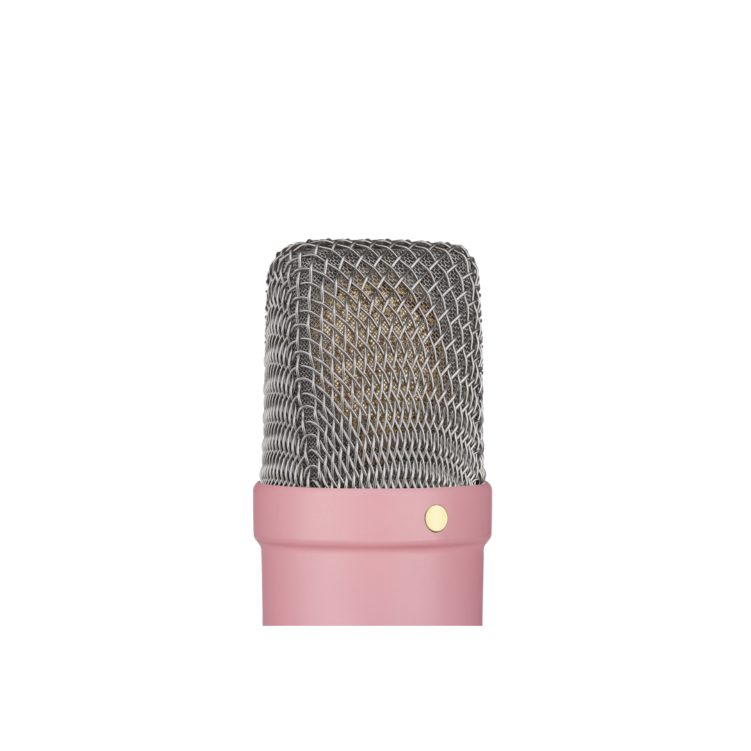 NT1 Signature Series (Kutusu Hasarlı)