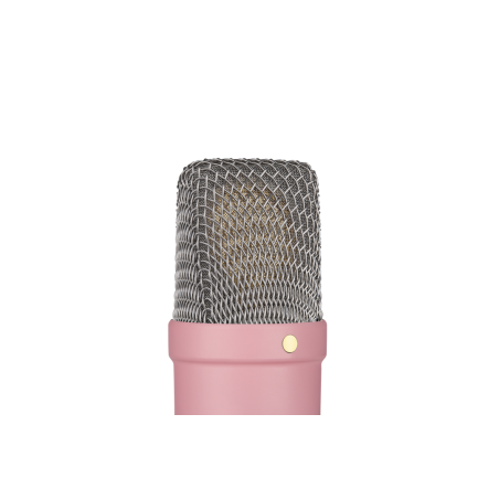 NT1 Signature Series (Kutusu Hasarlı)