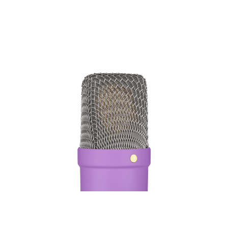 NT1 Signature Series (Kutusu Hasarlı)