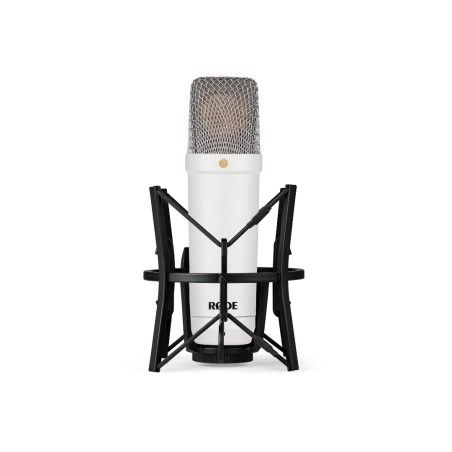 NT1 Signature Series (Kutusu Hasarlı)