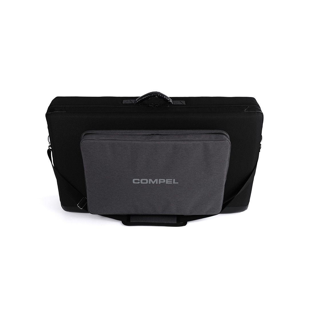 Compel Venom Çanta Tip C