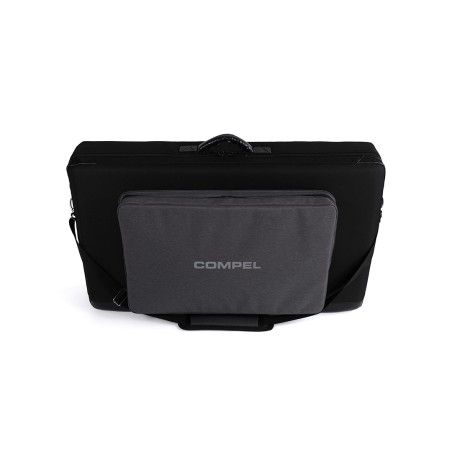 Compel Venom Çanta Tip C