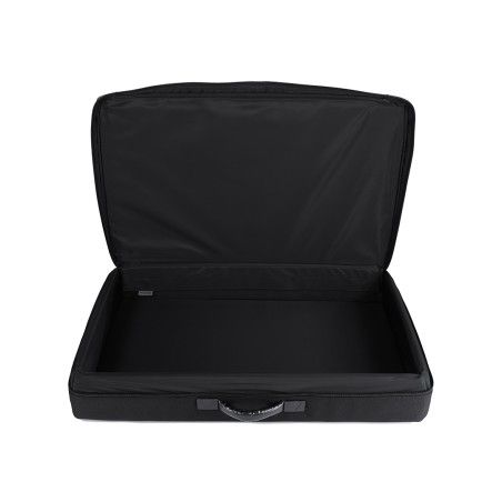 Compel Venom Çanta Tip C