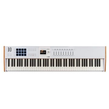 KeyLab 88 MK3