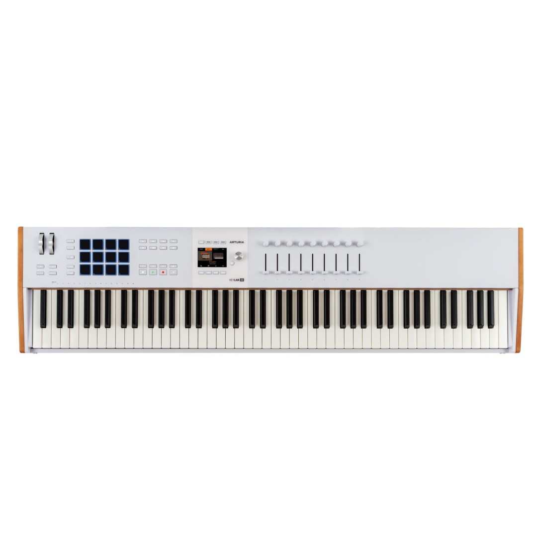 KeyLab 88 MK3