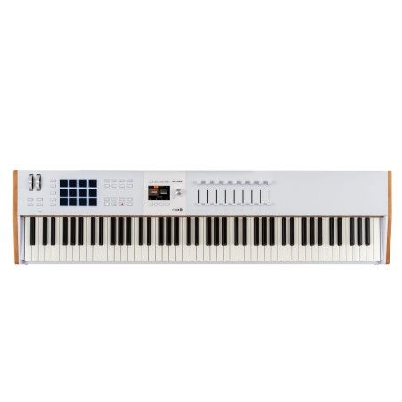 KeyLab 88 MK3