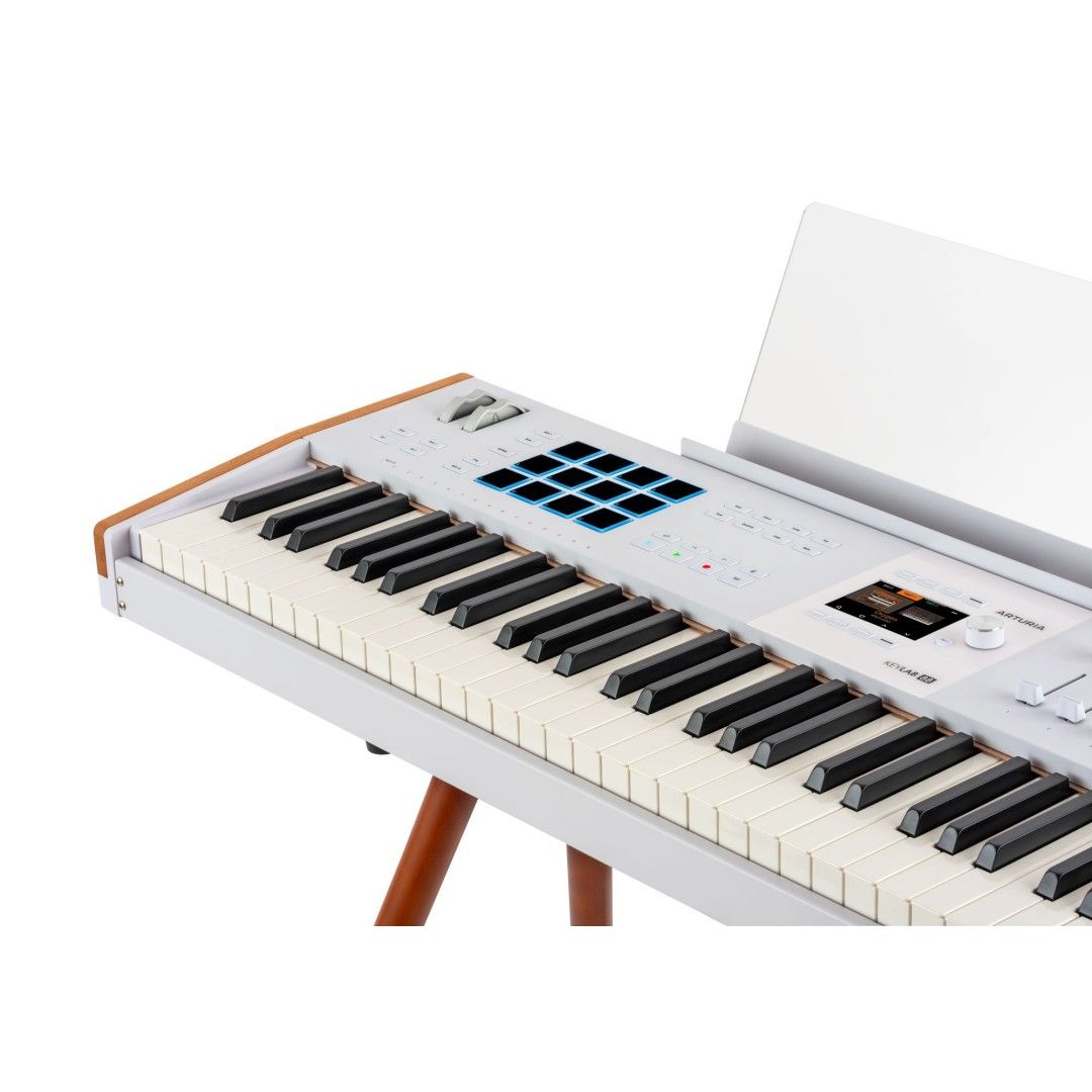 KeyLab 88 MK3