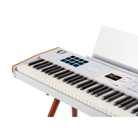 KeyLab 88 MK3