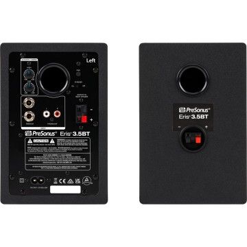 Eris 3.5 BT MK II (Kutusu Hasarlı)