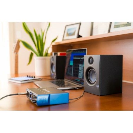 Eris 3.5 BT MK II (Kutusu Hasarlı)