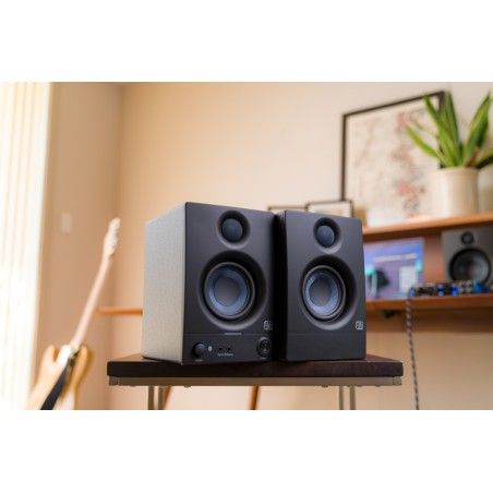 Eris 3.5 BT MK II (Kutusu Hasarlı)